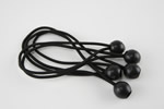 Ball Bungees