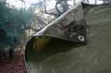 Camouflage Tarps