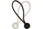 Ball Bungees
