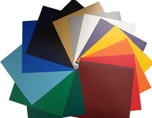 Custom Tarps Example Product