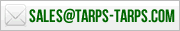 Email Tarps-Tarps