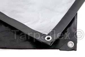 Super Heavy Duty Tarps (8oz)