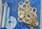 Grommets Kits