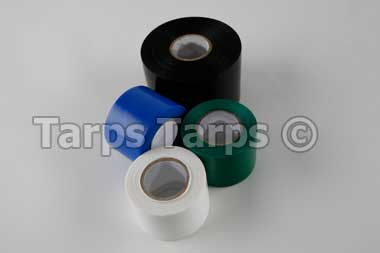 Heavy Duty Tarp Tape