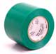 Green Tarp Tape 2