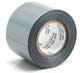 Silver Tarp Tape - 2