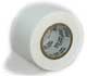 White Tarp Tape 2